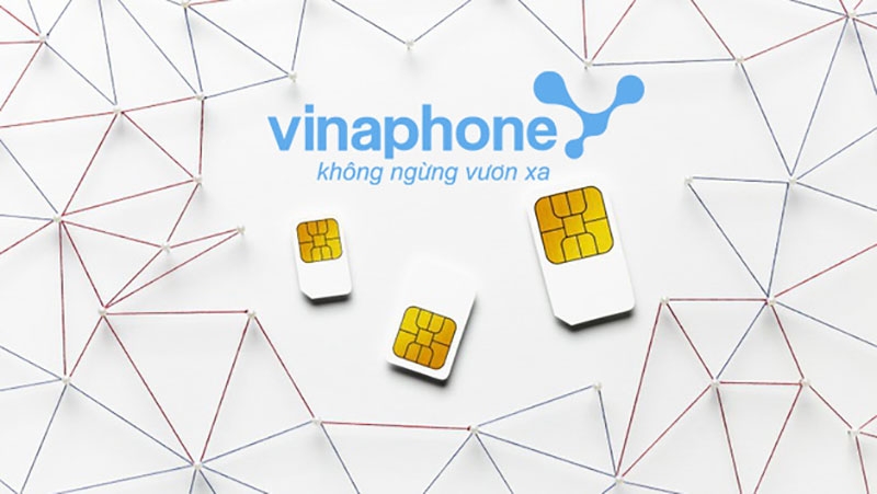 Ý nghĩa từng con số của đầu sim số 0918