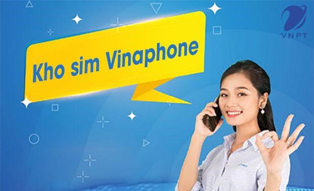 Mức độ phủ sóng và chất lượng dịch vụ của nhà mạng Vinaphone 