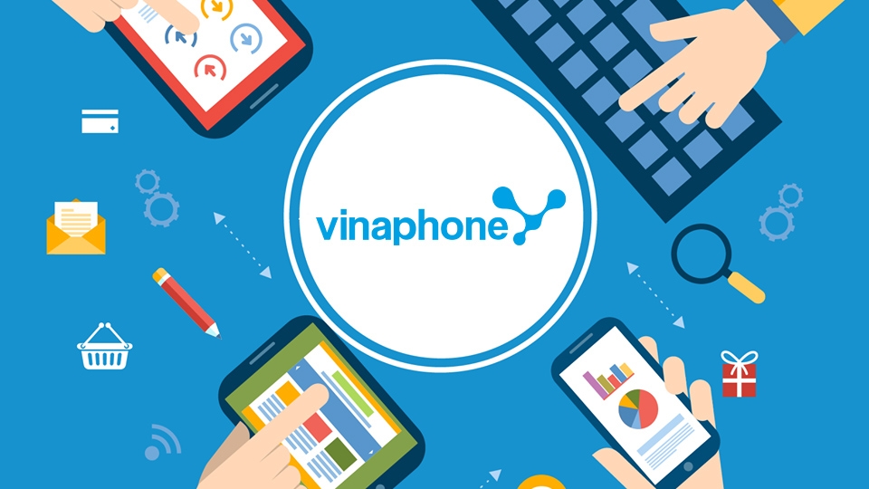 Ý nghĩa ẩn sau đầu sim số 0914 của nhà mạng VinaPhone