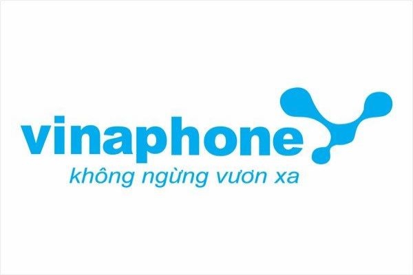 Ý nghĩa ẩn sau đầu sim số 0919 của nhà mạng VinaPhone