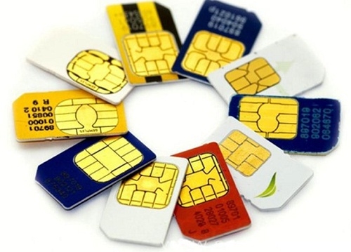 Ý nghĩa đặc biệt của đầu sim số 094