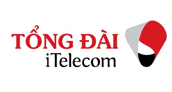 Số tổng đài iTelecom