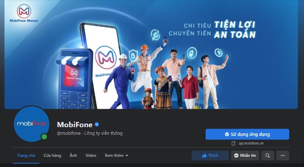 Cộng đồng giải đáp online