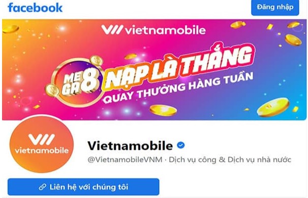 Cộng đồng giải đáp online