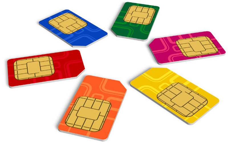 Sim số đẹp hotline có tác dụng gì?