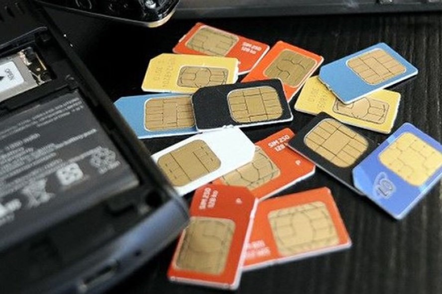 Ý nghĩa số 7 trong đầu sim số 0703